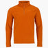 Highlander - Ember Fleece - Herre